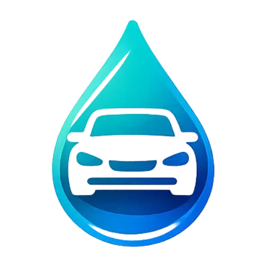 Lavage auto à domicile Montferrat